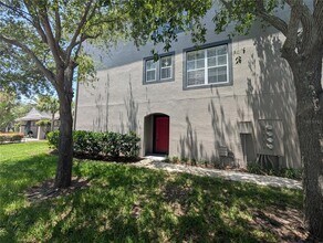 2502 Lexington Oak Dr in Brandon, FL - Building Photo - Building Photo