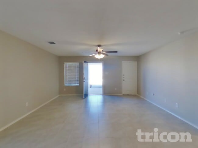 8901 Red Fox Trl in McKinney, TX - Building Photo - Building Photo