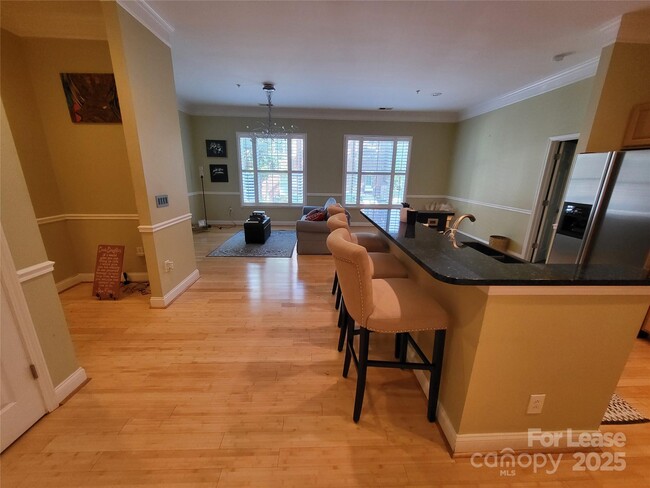 619 Garden District Dr in Charlotte, NC - Building Photo - Building Photo