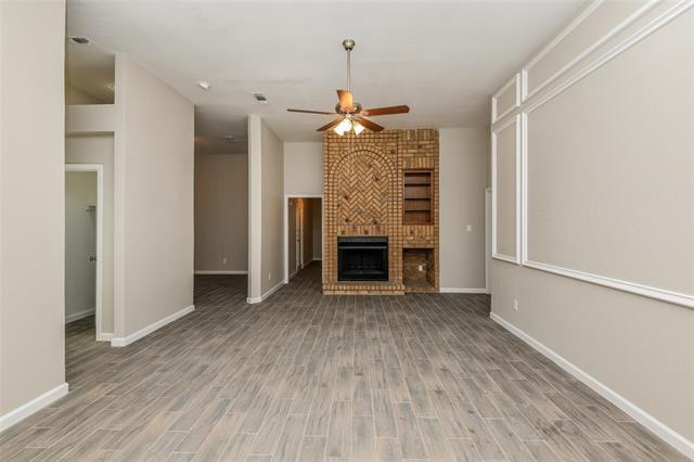 2206 Reading Rd in Arlington, TX - Building Photo - Building Photo