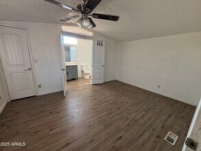 24215 E Logan Blvd in Florence, AZ - Building Photo - Building Photo