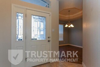 4907 Citrine Dr in Killeen, TX - Building Photo - Building Photo