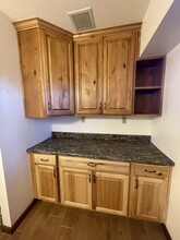 2214 Nolte Dr, Unit Golden Girls in Prescott, AZ - Building Photo - Building Photo