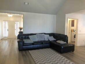 708 Goodale Dr in Augusta, GA - Building Photo - Building Photo