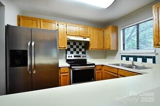 411 Mallard Head Pl in Mooresville, NC - Building Photo - Building Photo