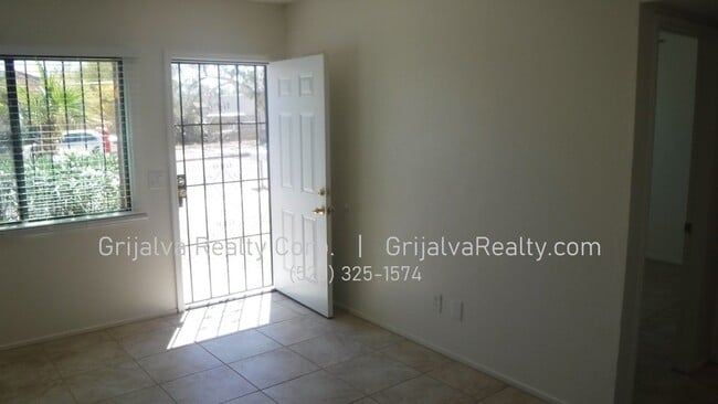 1550 N 4th Ave in Tucson, AZ - Building Photo - Building Photo