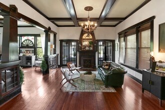 130 Dr Michael Debakey Dr in Lake Charles, LA - Building Photo - Building Photo