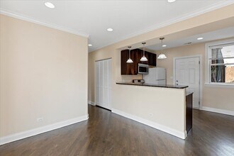 4022 N Central Park Ave in Chicago, IL - Building Photo - Building Photo