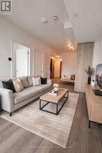 1007 The Queensway in Toronto, ON - Building Photo - Building Photo