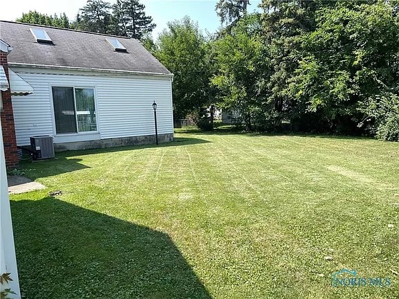 3102 Heatherdowns Blvd in Toledo, OH - Building Photo - Building Photo
