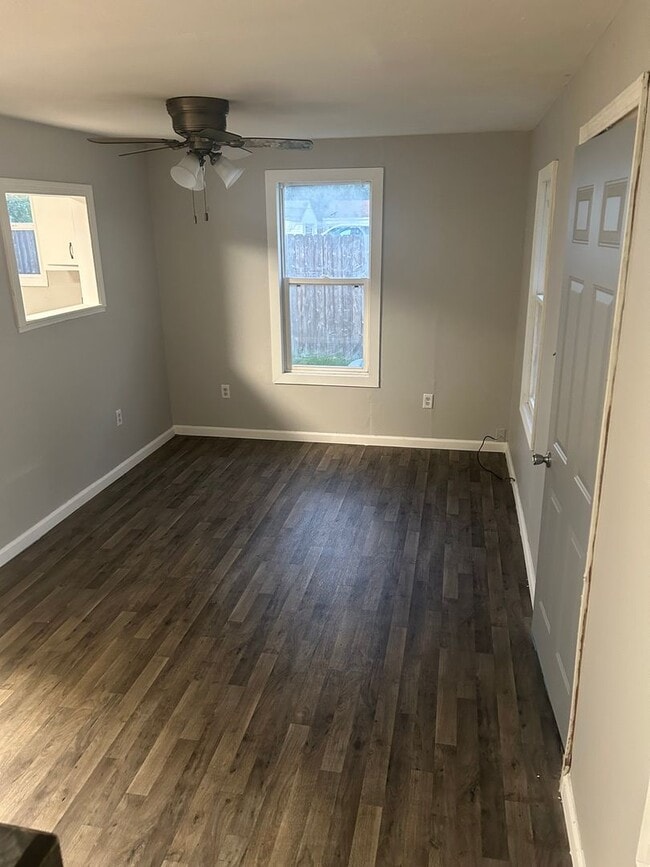 901 E Wilson Ave in Peoria Heights, IL - Building Photo - Building Photo