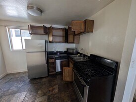 1915 Grace Ave, Unit 3 in Los Angeles, CA - Building Photo