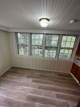 6200 Parkview Ave-Unit -5 in Kalamazoo, MI - Building Photo - Building Photo