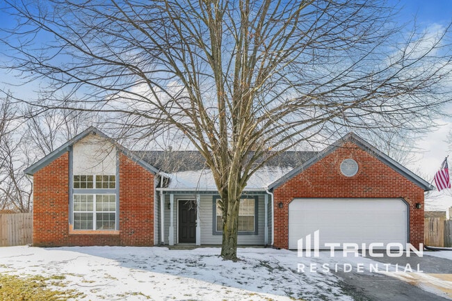 property at 3737 W 42nd Terrace