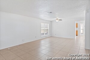 25002 Silverstone in San Antonio, TX - Building Photo - Building Photo