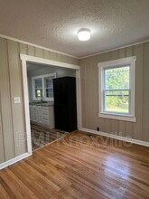 12014 Yarnell Rd in Knoxville, TN - Building Photo - Building Photo