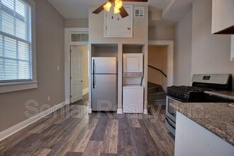 3253 Annunciation St in New Orleans, LA - Building Photo - Building Photo