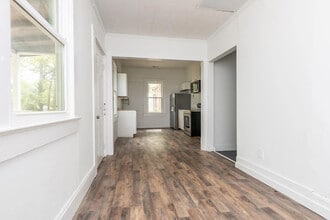 408 Dickens Ave in Anderson, SC - Building Photo - Building Photo