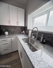 5360 E Pleasant Valley Blvd in Tyrone, PA - Building Photo - Building Photo