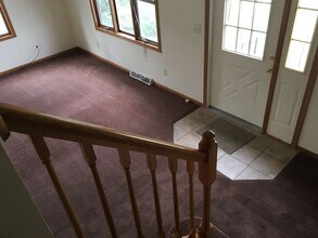 2619 Henry Ave in Eau Claire, WI - Building Photo - Building Photo