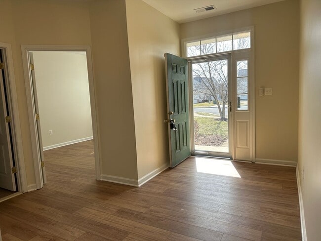 126 Shumard Ct in Stephens City, VA - Building Photo - Building Photo