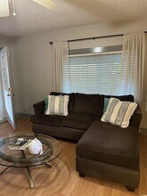 414 36th Ave N in Myrtle Beach, SC - Building Photo - Building Photo