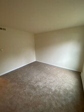 5500-5502 Stella Rd in Richmond, VA - Building Photo - Building Photo
