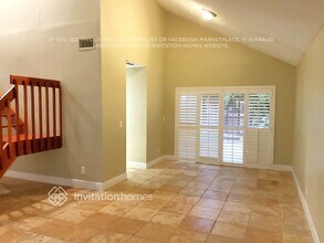 8790 SW 57th St in Cooper City, FL - Building Photo - Building Photo