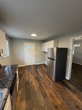 853 Shades Crest Rd in Birmingham, AL - Building Photo - Building Photo