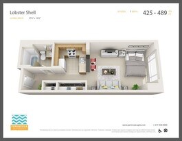 401 Mt Vernon St in Boston, MA - Building Photo