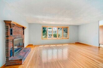 140 Arlington St in Medford, MA - Building Photo - Building Photo