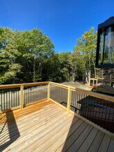 16 Lumberjack Dr, Unit 1 in Naples, ME - Building Photo - Building Photo