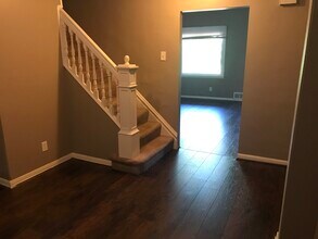 256 Whipple St in Pittsburgh, PA - Foto de edificio - Building Photo