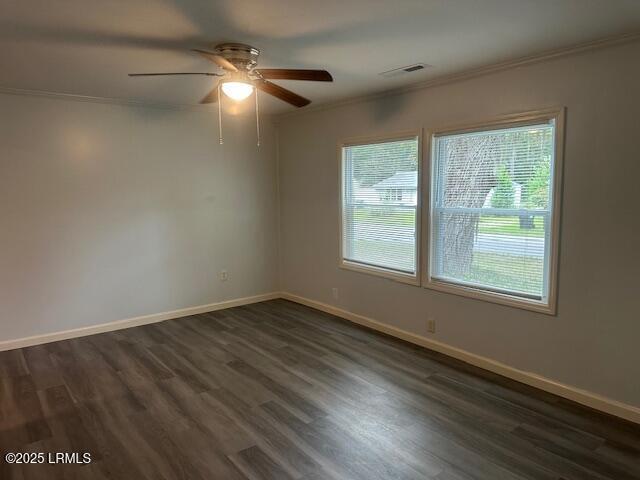 1104 Lafayette St in Beaufort, SC - Building Photo - Building Photo