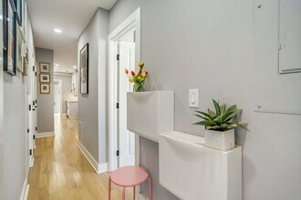 1219 Queen St NE in Washington, DC - Building Photo - Building Photo