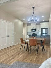 11075 Tierra Santa Dr in Amarillo, TX - Building Photo - Building Photo