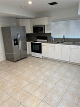 9203 SW 136th Ter in Miami, FL - Building Photo - Building Photo