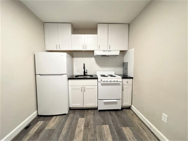 property at 625 Main St