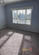 3136 W 2nd Ave in Vancouver, BC - Building Photo - Building Photo