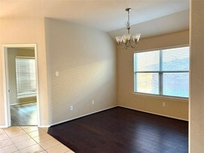 1001 Golden Bear Ln in McKinney, TX - Building Photo - Building Photo