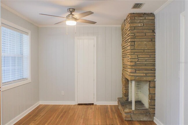 1251 NE 2nd St in Ocala, FL - Building Photo - Building Photo