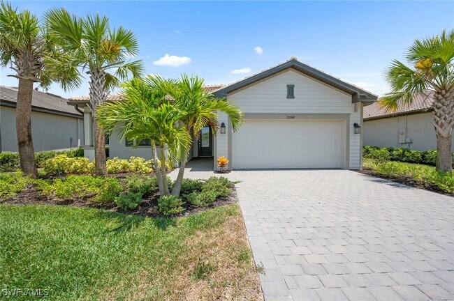 property at 20569 Livery Ct