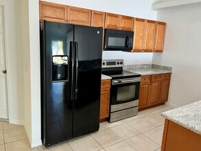 141 Santa Barbara Blvd in Cape Coral, FL - Building Photo - Building Photo