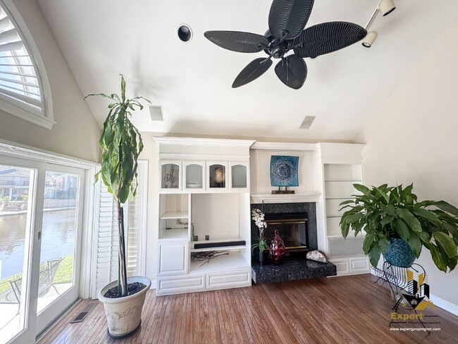 4817 Breckenridge Ct in Granite Bay, CA - Building Photo - Building Photo