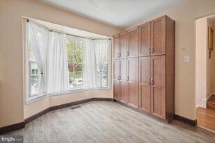 3010 Mozart Dr in Silver Spring, MD - Building Photo