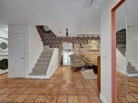 20940 Bay Ct in Miami, FL - Building Photo - Building Photo