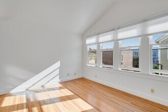 680 Shotwell St in San Francisco, CA - Building Photo - Building Photo
