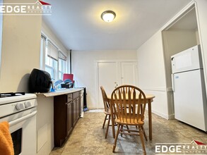 1721 Commonwealth Ave, Unit 1 in Boston, MA - Building Photo - Building Photo