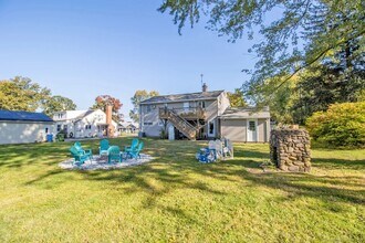 6 Russell Ave, Unit Unit 1 in Portland, CT - Building Photo - Building Photo