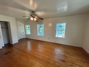 518 N 16th St in Waco, TX - Building Photo - Building Photo
